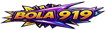 Logo Bola919